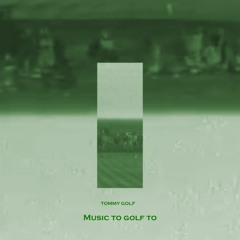 Think About It - MF DOOM, Westside Gun