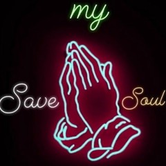Save My Soul