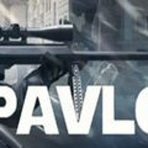 Stream Pavlov VR Download] [full Version] from Amcendioa | Listen online  for free on SoundCloud