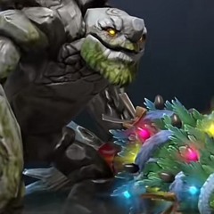 так люблю блондинок prod.rayx