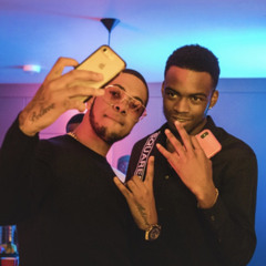 Chip  X Not3s CRB Check sped up