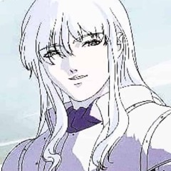 fingindo ser algo que eu não sou