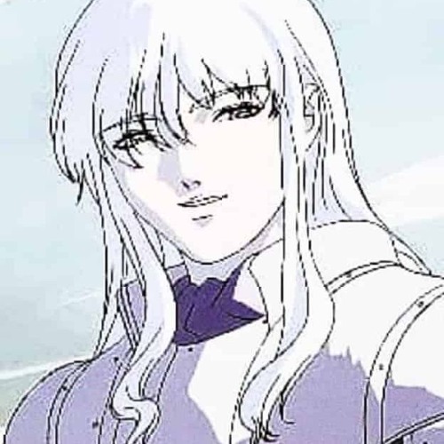 fingindo ser algo que eu não sou