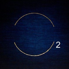 For the People We Love 2