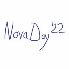 NovaDay22