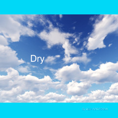 electro voice - dry - vo