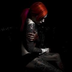 Jeffree Star - Beauty Killer slowed+reverb