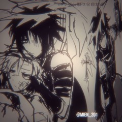 ⋆.˚✮🎧✮˚.⋆