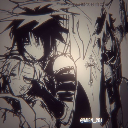 ⋆.˚✮🎧✮˚.⋆