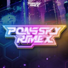 UDA KA ADIAK PAKAI LAMO#VVIP MINANG PR!D3 REQ DJ PONGSKY BY[DJ ANDRI PUTRA]