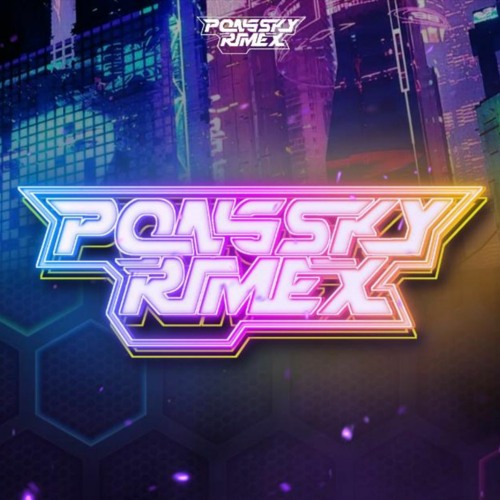 UDA KA ADIAK PAKAI LAMO#VVIP MINANG PR!D3 REQ DJ PONGSKY BY[DJ ANDRI PUTRA]