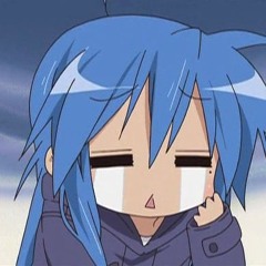 unchiku dayo