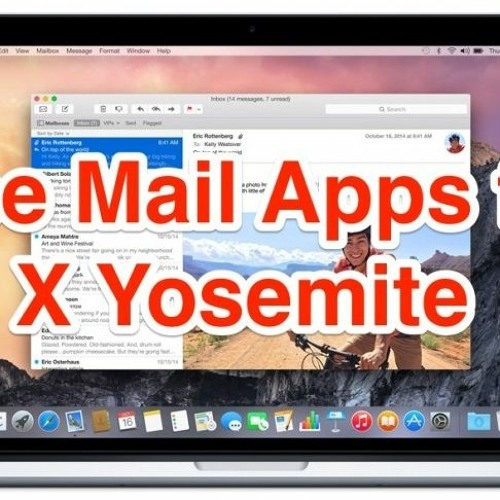Stream Microsoft Office For Mac Os X Yosemite Free Download by Nordgecompmi  | Listen online for free on SoundCloud