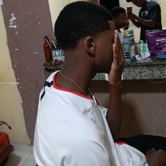 MC ANJIM - BALA LOVE, TÔ A CARA DE TRALHA QUE ELA GOSTA TIKTOK[DJ TIZIL DO BS]