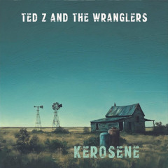 Ted Z and The Wranglers - Right That Wrong (Remix)