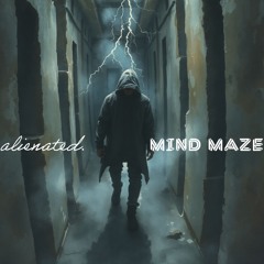 Mind Maze