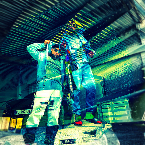 FIdl Castro 6:56 A.M