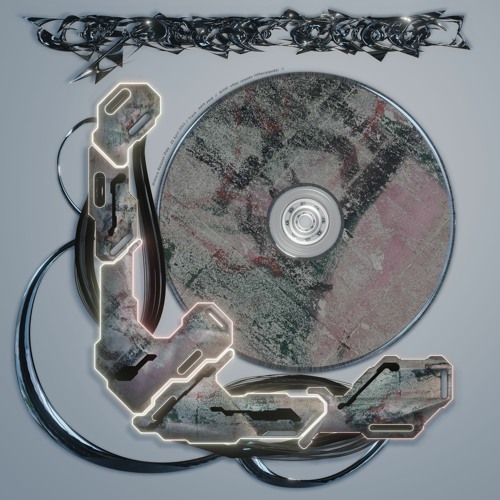 PREMIERE //>> other islands -  back yard