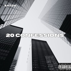 20 confessions