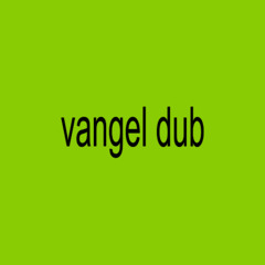 Mean girls (VANGEL DUB) {FREE DOWNLOAD}