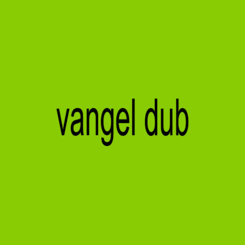 Mean girls (VANGEL DUB) FREE DOWNLOAD