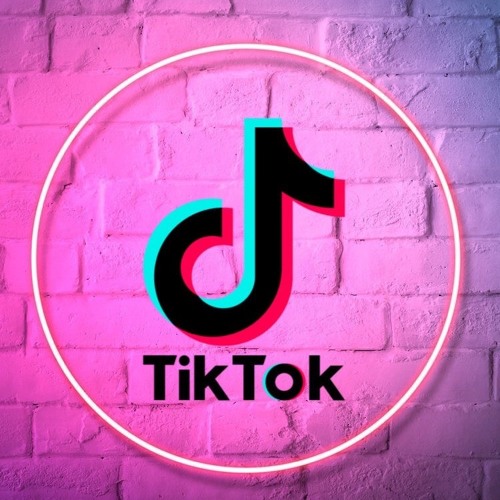 Make it clap that right there (Donk Soulja Boy Tell ‘Em) TikTok Song Remix