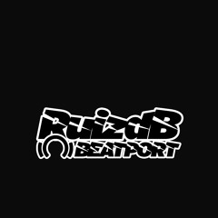 Ruiz dB @ Out Now
