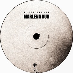 Mikey Jubbly - Marlena Dub [Sleazy Deep]