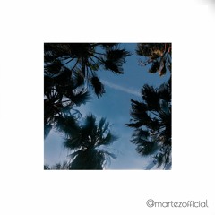 TOUCH_MARTEZOFFICIAL