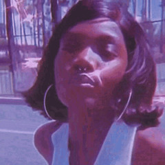 【３７】ＤＯＥＣＨＩＩ ｘ ２８１４ － ｇｅｔ ｏｕｔ ｏｆ ｍｙ ｗａｙ （ｒｅｍｉｘ）