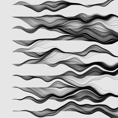 Running Man (AiAm remix) by AAP featuring JAKS