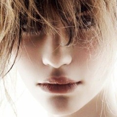 علیرضا قربانی - مراببخش