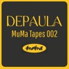 Video herunterladen: MuMa Tapes 002 By depaula