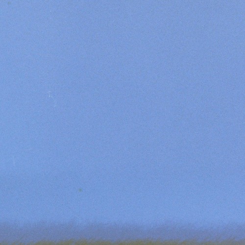 Stream Mariana Trench by 72 Listen online for free on SoundCloud