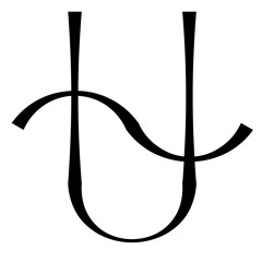 Ophiuchus