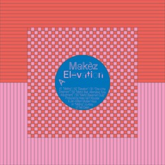 Makèz - Merlot (feat. Alternate Tone Adjustment) (Basement Dub) [Let's Play House] [MI4L.com]