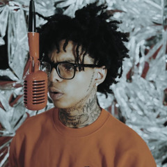 Lil Tony - I Do It Better (mango flip)