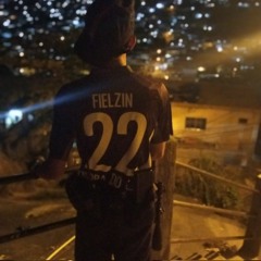 MC PQD - DESCE DO BLINDADO PRA FAZER O MANO A MANO