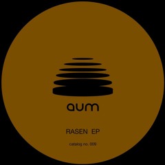 PREMIERE: DJ HI C - Hanaten (Jack Fresia Remix) [AUM009]