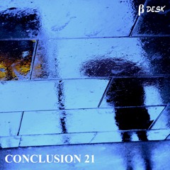 Conclusion 21