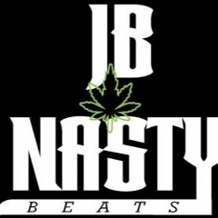 Nasty Beats - Go My Way