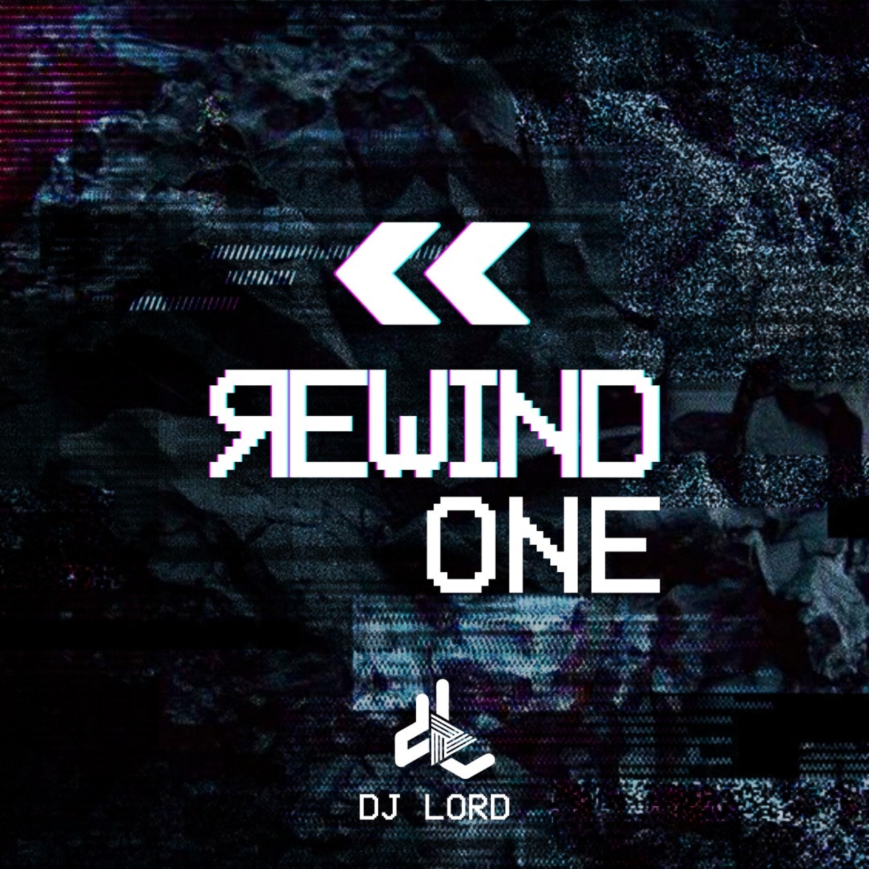 DJ Lord OTB Mixes