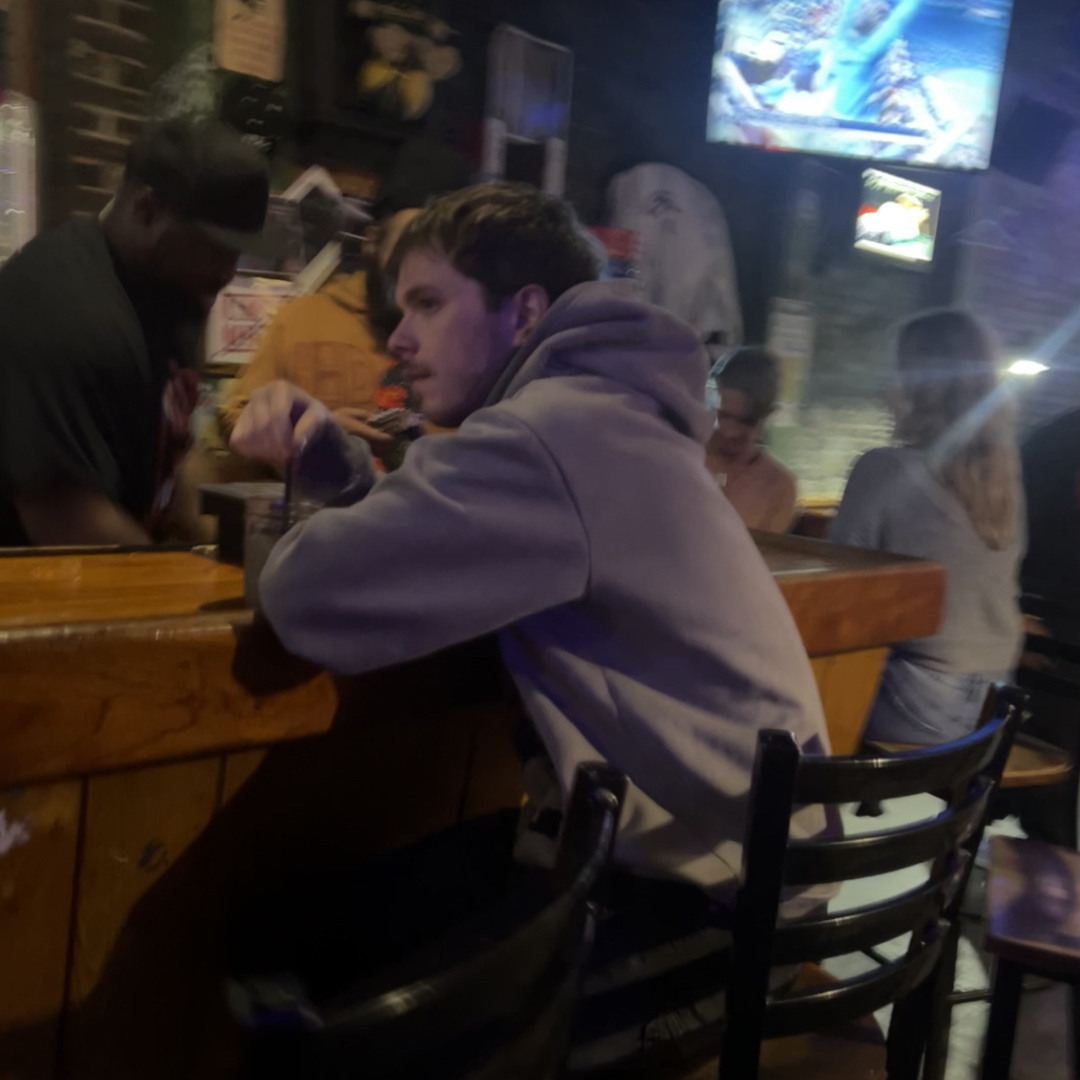 Stream Cant Forget You by Real Ricky | Listen online for free on SoundCloud