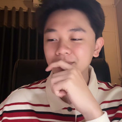 Yêu là " Tha Thu "