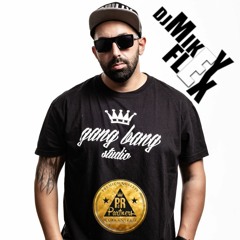 New Wave Trap The Mixtape  By Dj Mikey