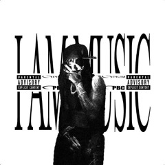 [FREE] Playboi Carti Type Beat "JESTER"