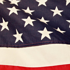 This is America | made on the Rapchat app (prod. by Bugzy Beats)