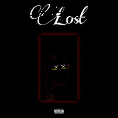 lost
