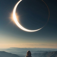 Daydream