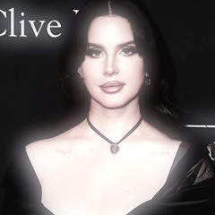 back to the basics, lana del rey